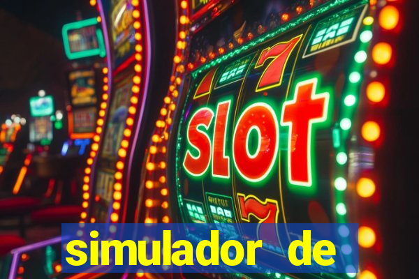 simulador de apostas na betfair
